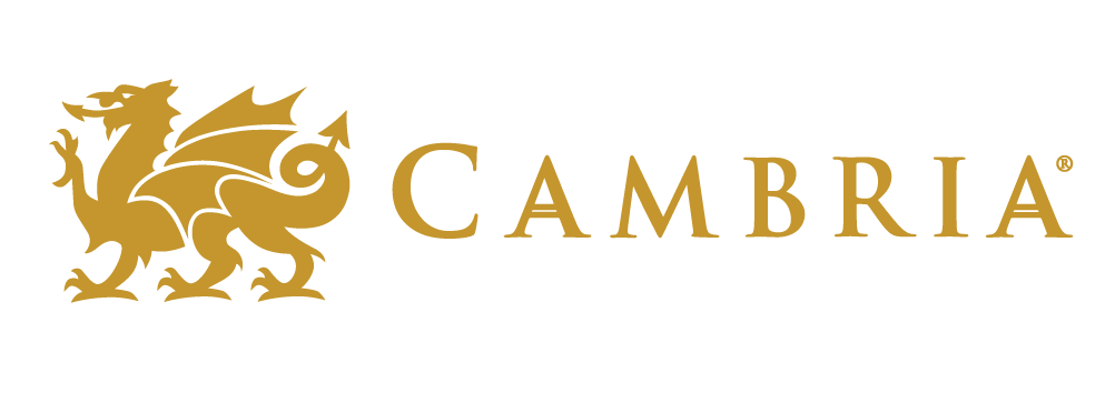 Cambria