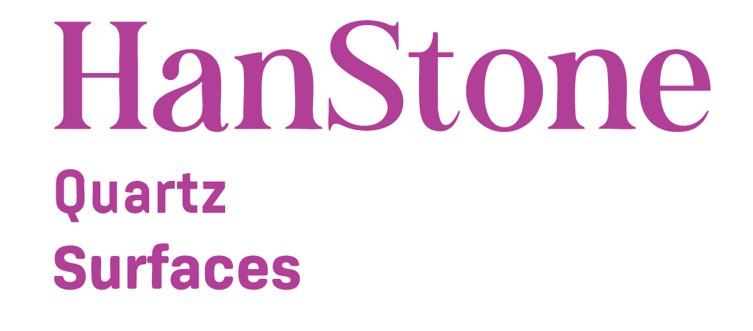 HanStone new logo