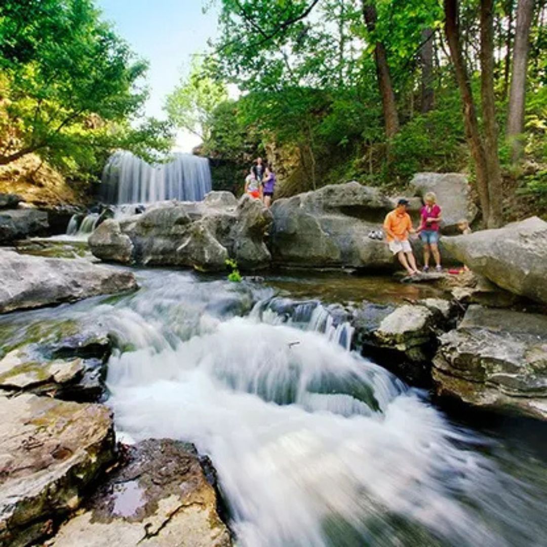 Countertop Installation Company in Bella Vista City