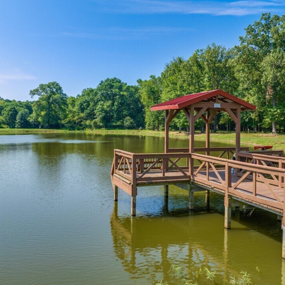 Countertop Installation Company in Bryant City