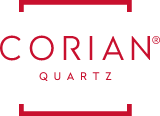 corian-quartz-logo