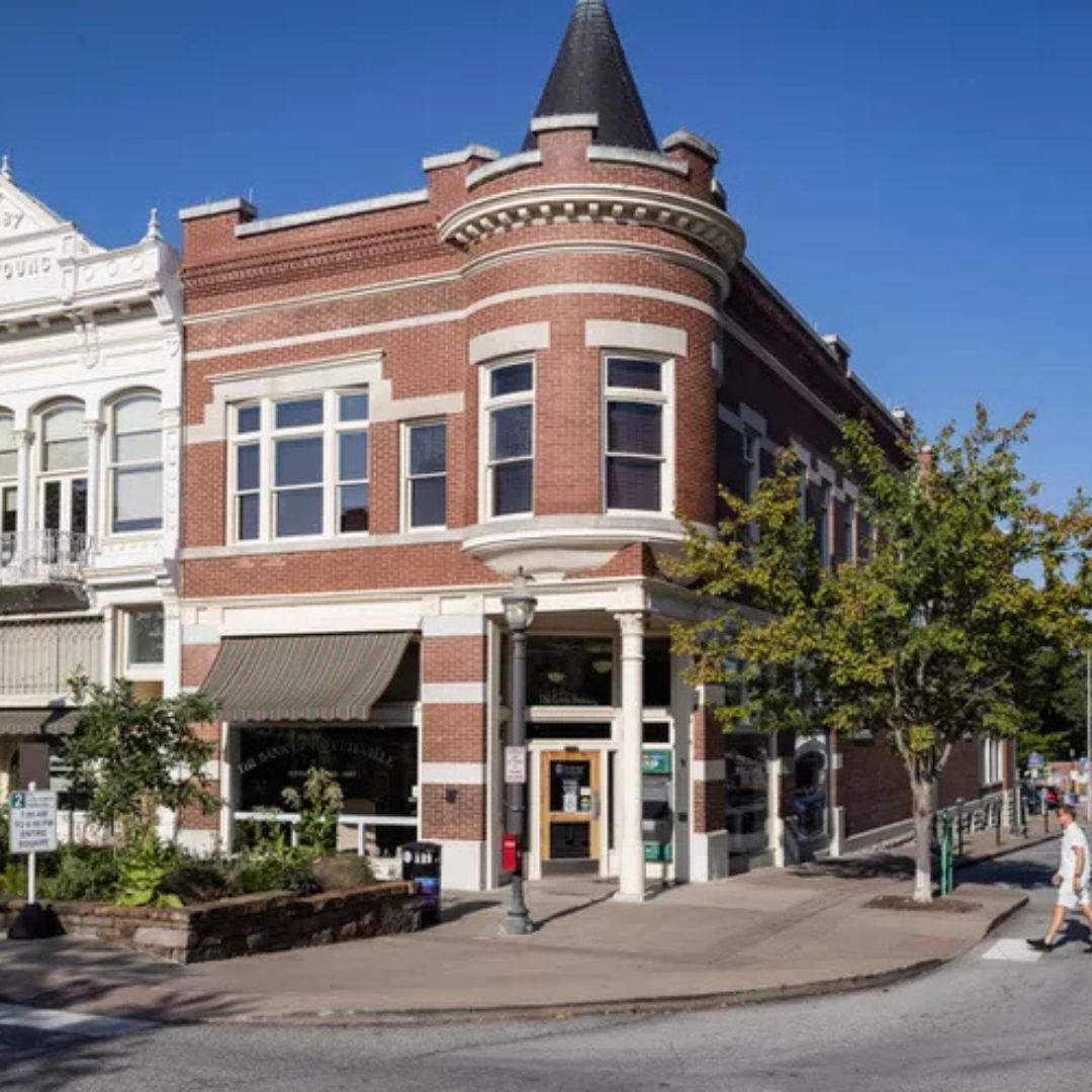 Countertop Installation Company in Fayetteville City