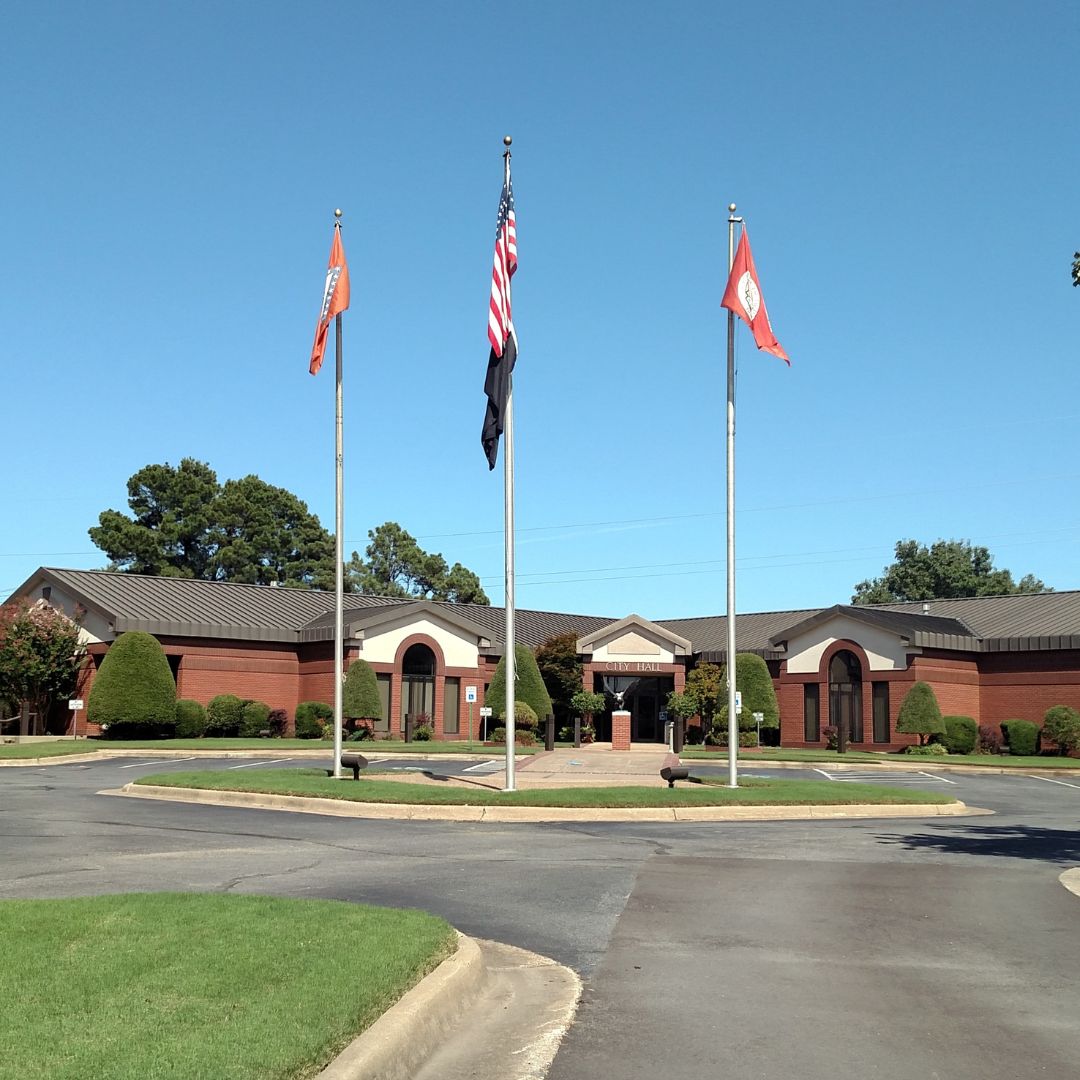 Countertop Installation Company in Jacksonville City