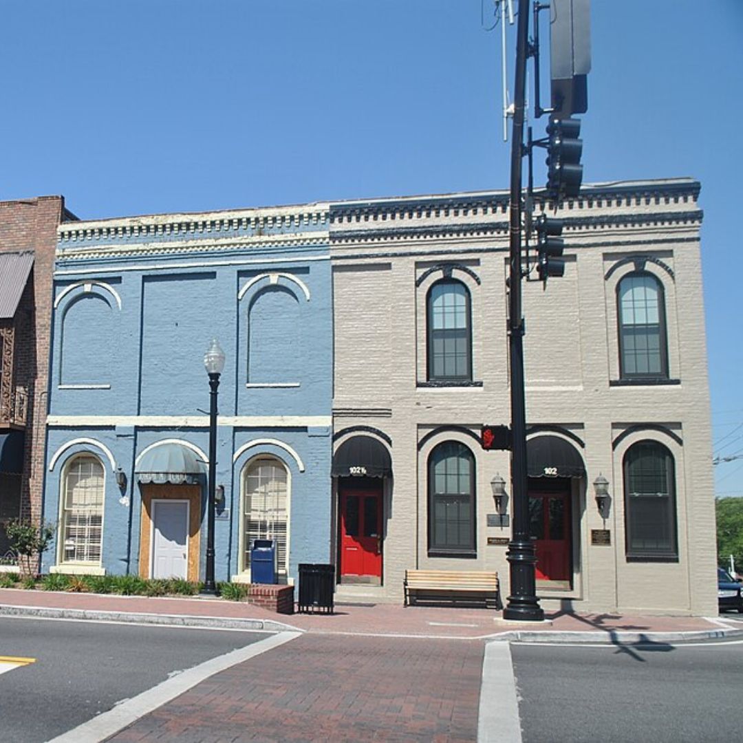 Countertop Installation Company in Jonesboro City