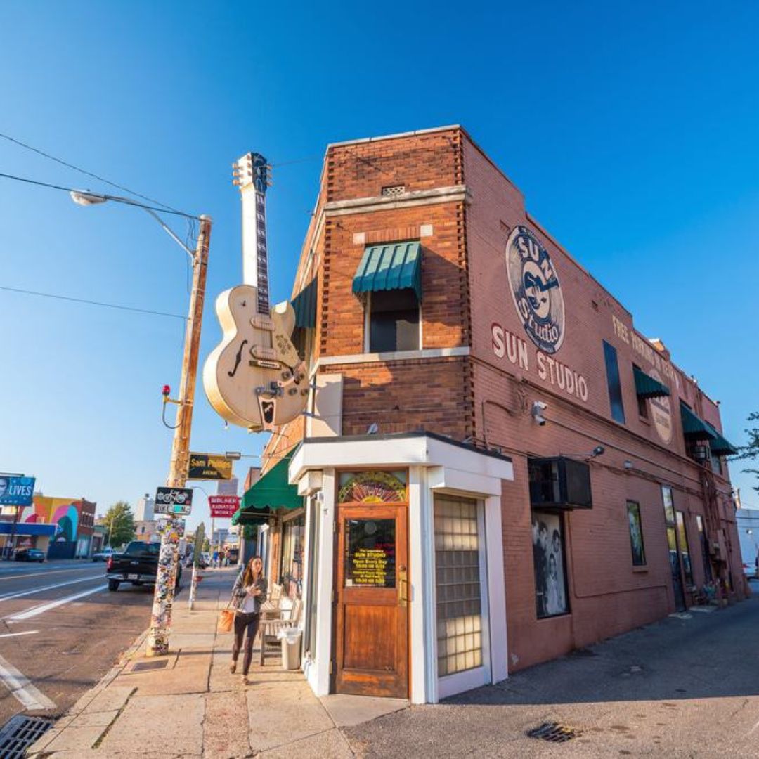 Countertop Installation Company in Marion City