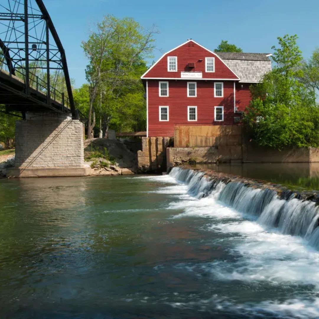 Countertop Installation Company in Rogers City