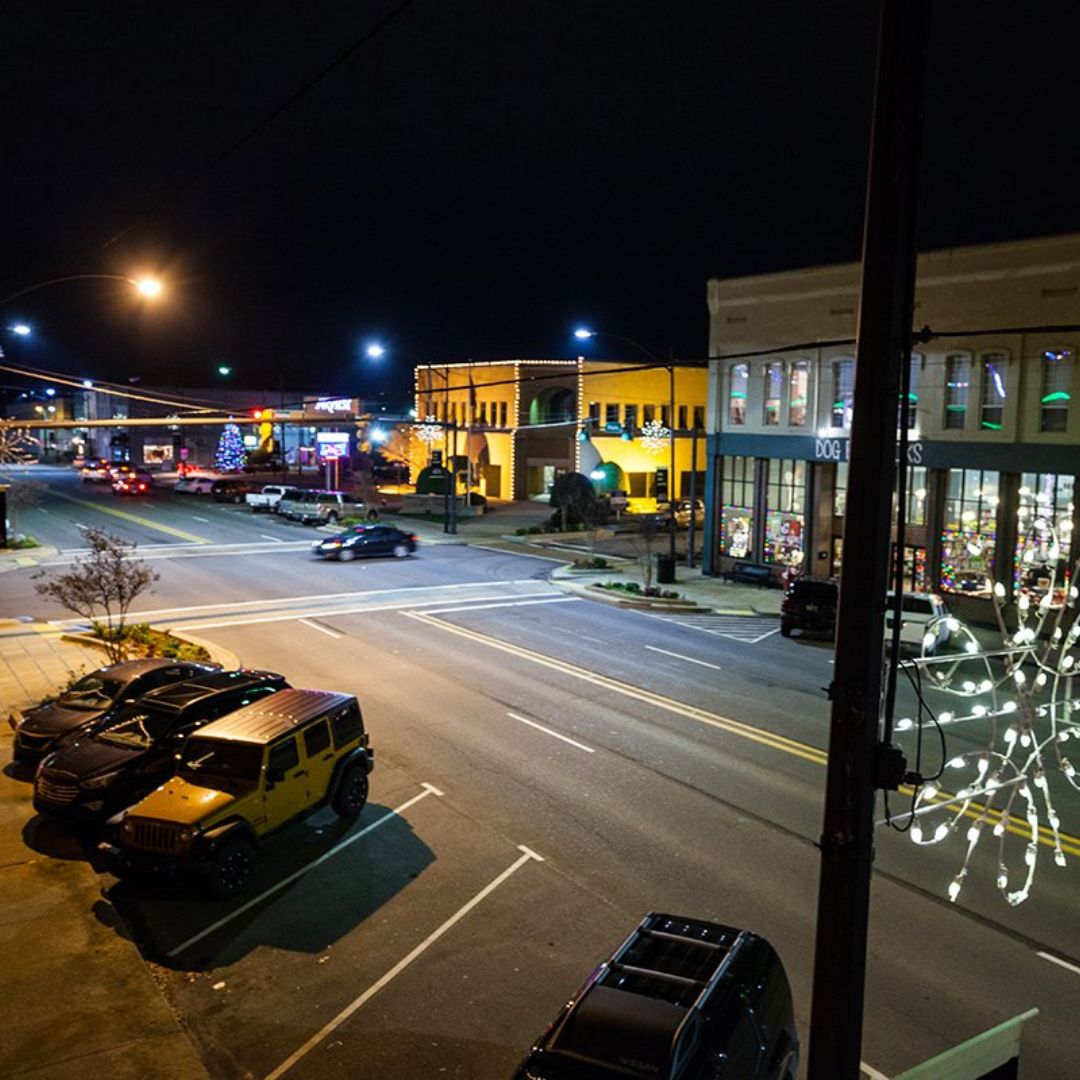 Countertop Installation Company in Russellville City