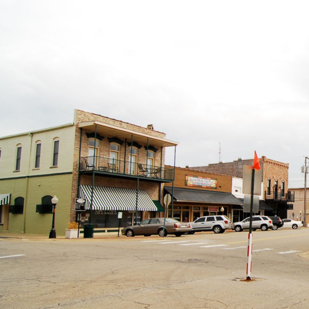 Countertop Installation Company in Searcy City