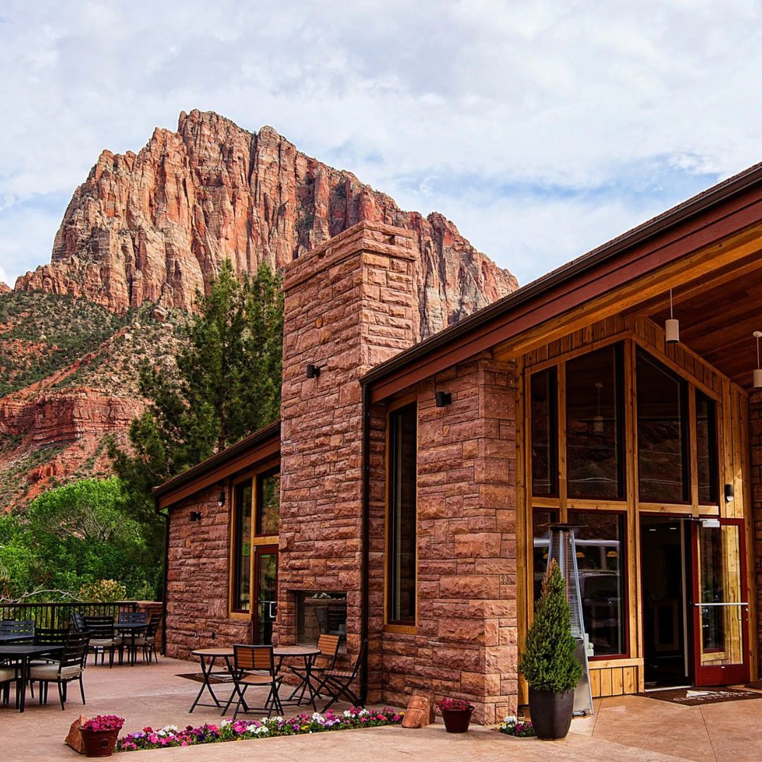 Countertop Installation Company in Springdale City