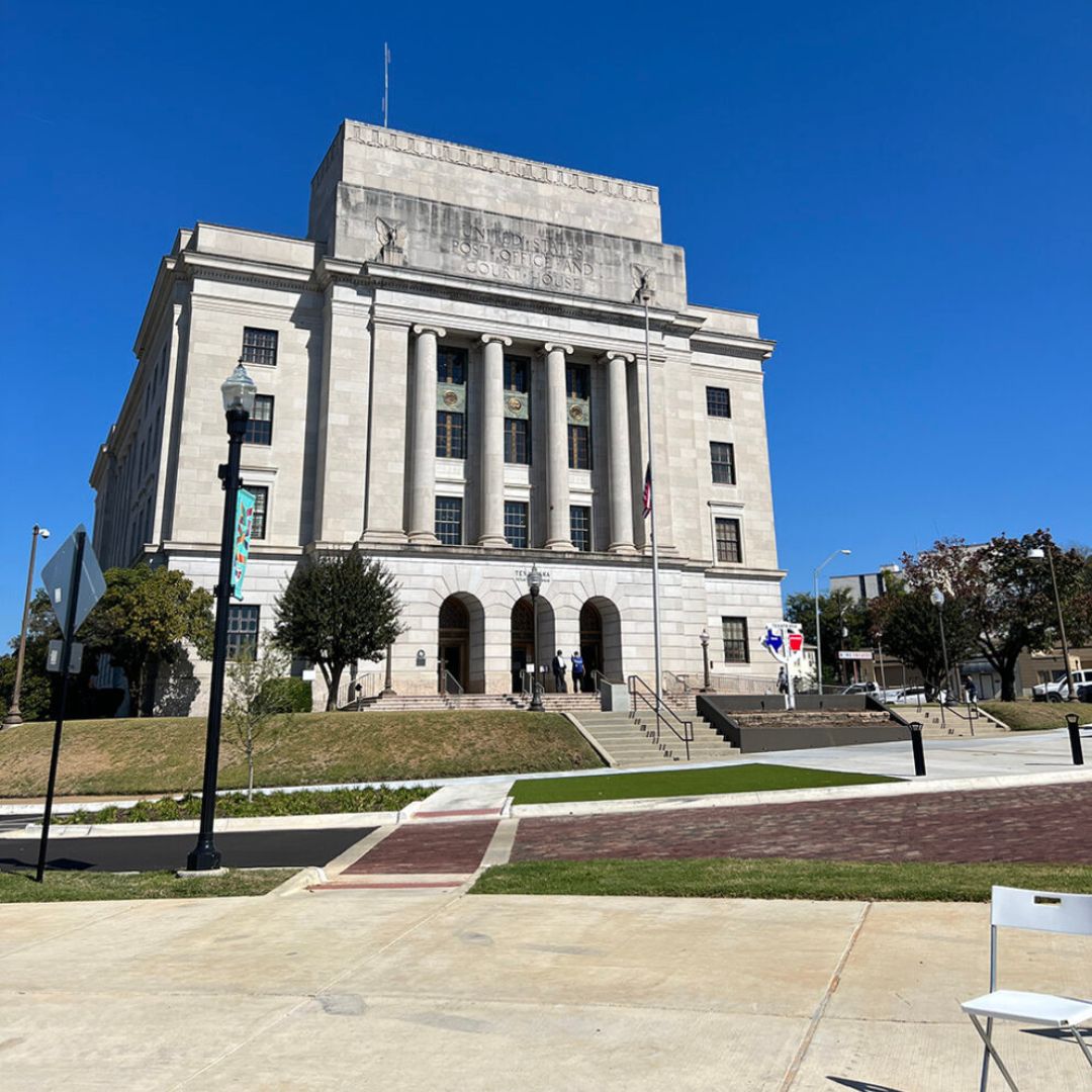 Countertop Installation Company in Texarkana City
